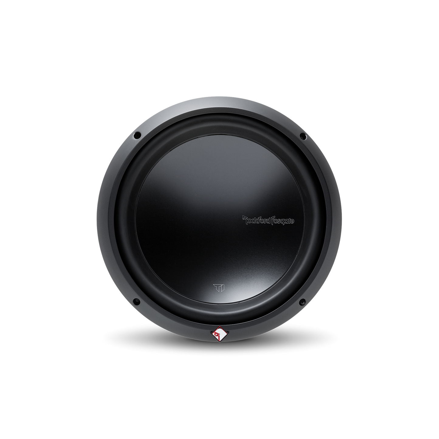 Power 12" T1 4-Ohm DVC Subwoofer