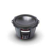 Power 12" T1 4-Ohm DVC Subwoofer