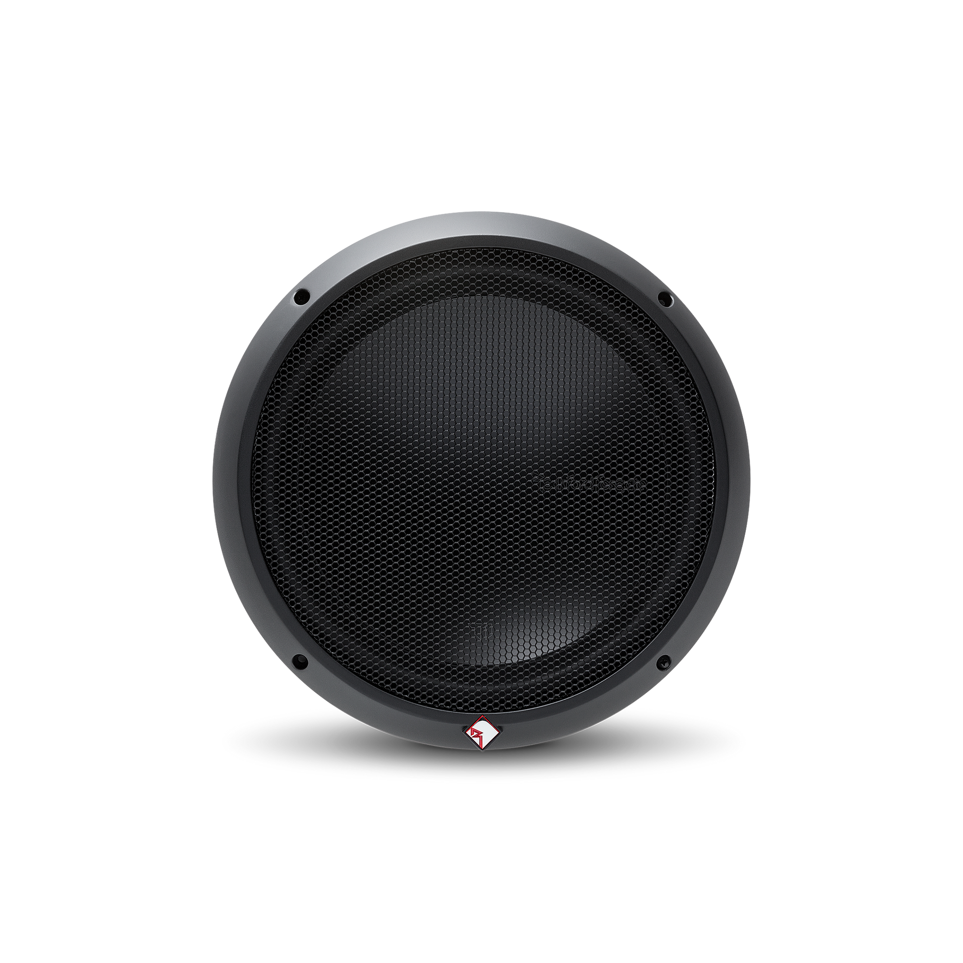 Power 12" T1 4-Ohm DVC Subwoofer