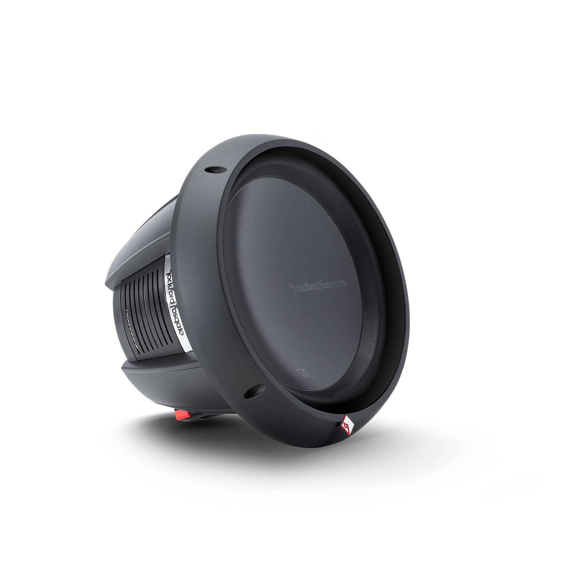 Power 12" T1 4-Ohm DVC Subwoofer