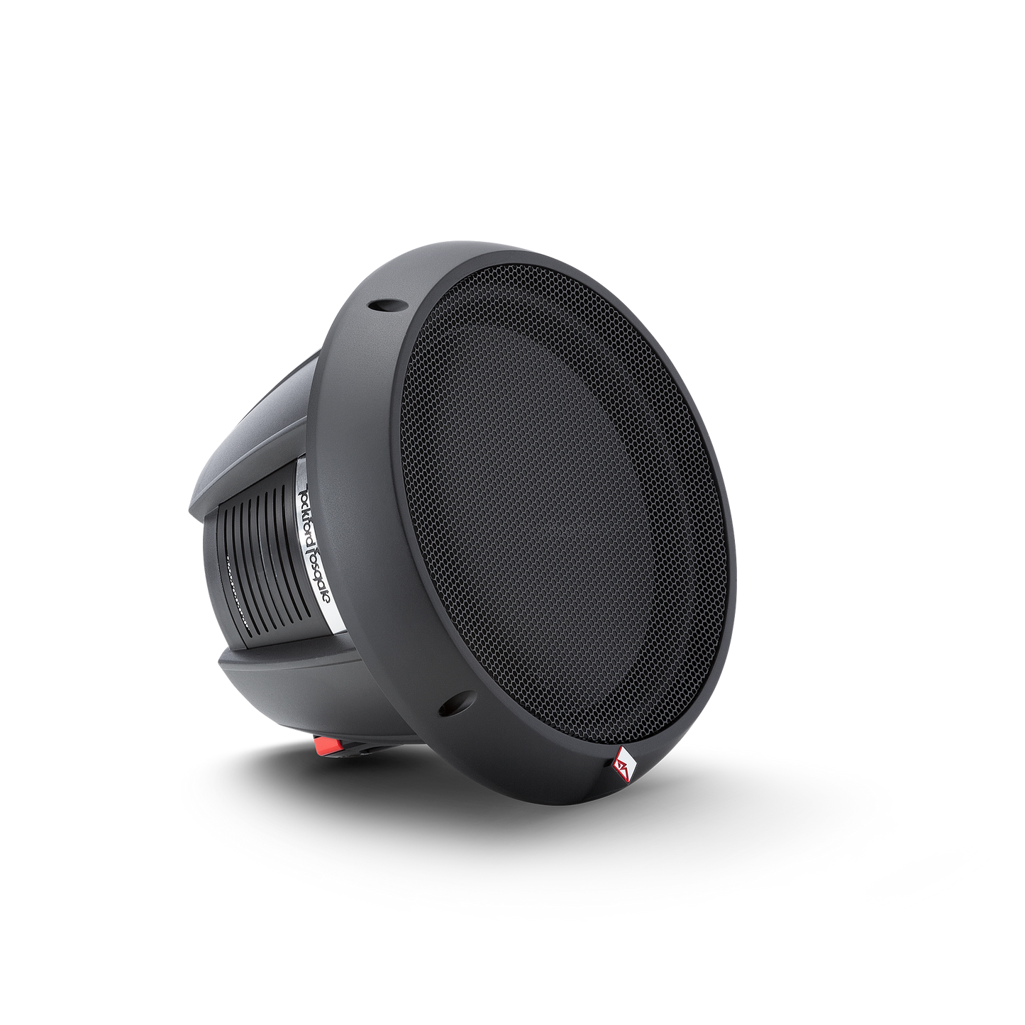 Power 12" T1 4-Ohm DVC Subwoofer