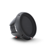 Power 12" T1 4-Ohm DVC Subwoofer