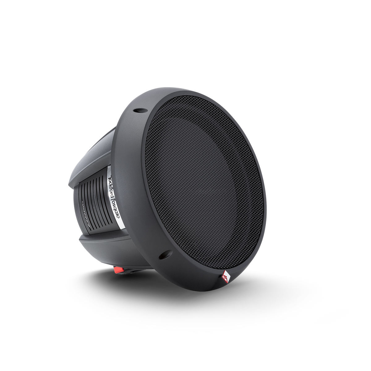 Power 12" T1 4-Ohm DVC Subwoofer