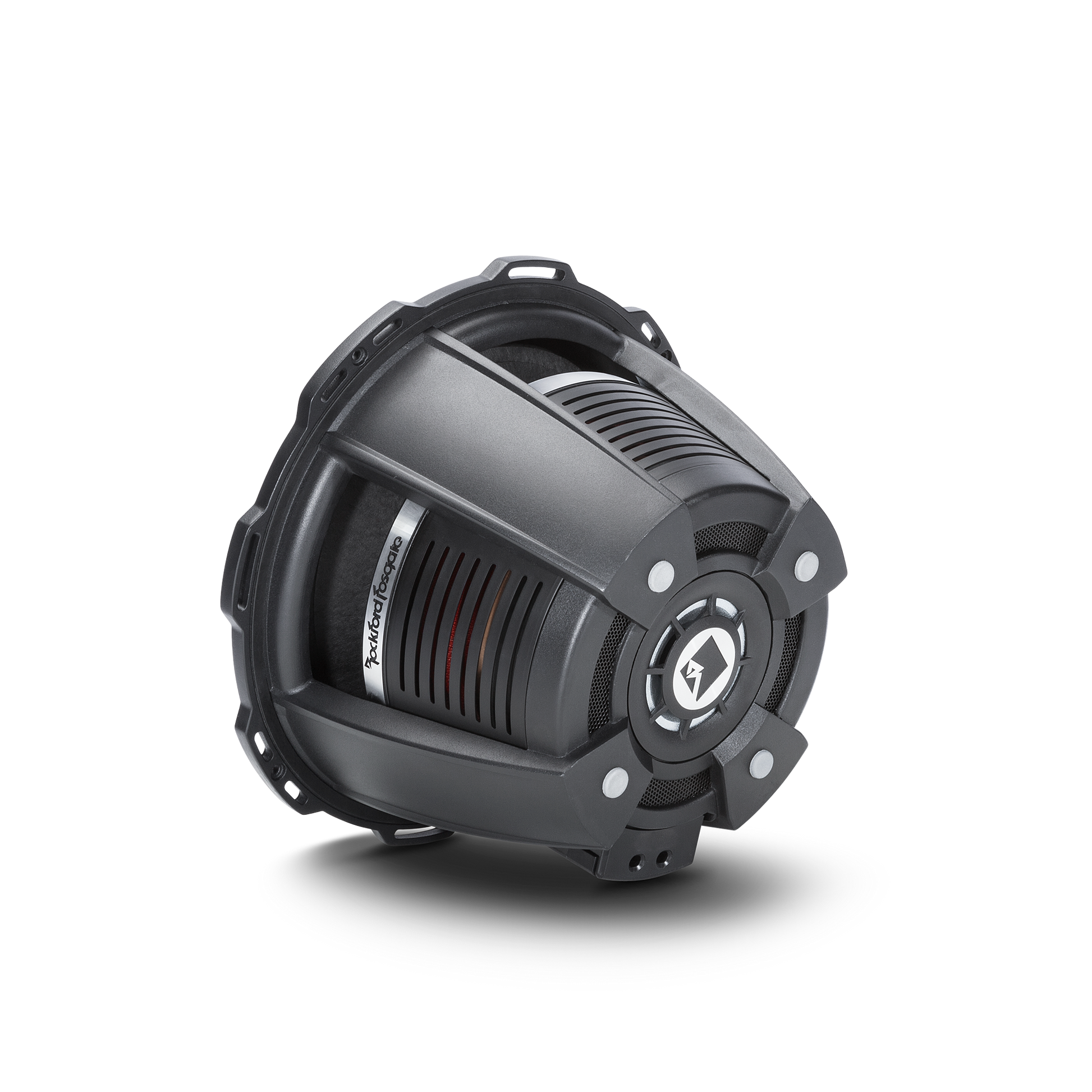 Power 12" T1 4-Ohm DVC Subwoofer
