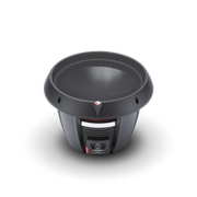 Power 12" T1 4-Ohm DVC Subwoofer