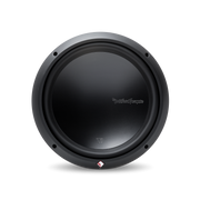 Power 15" T1 4-Ohm DVC Subwoofer