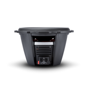 Power 15" T1 4-Ohm DVC Subwoofer