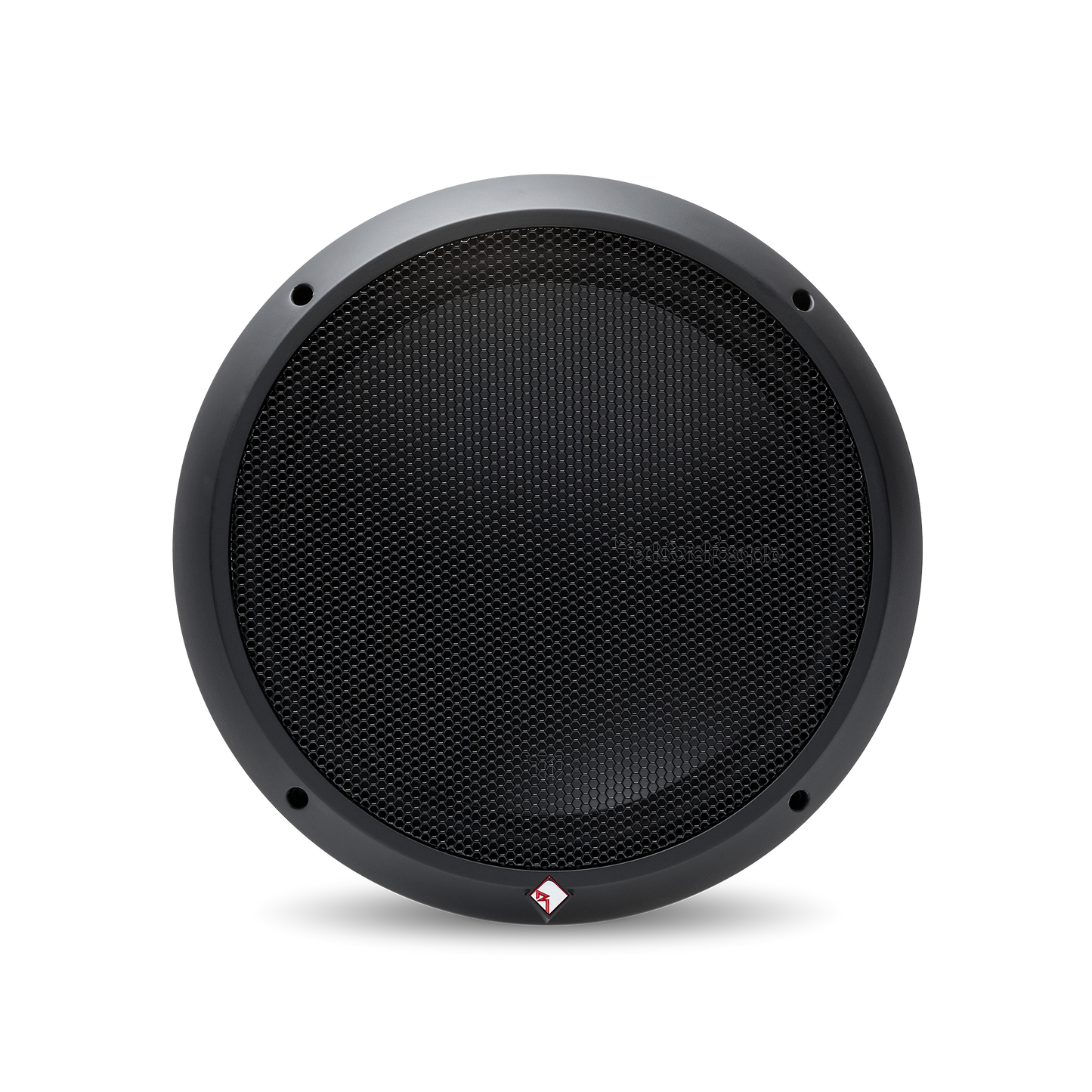 Power 15" T1 4-Ohm DVC Subwoofer
