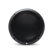 Power 15" T1 4-Ohm DVC Subwoofer