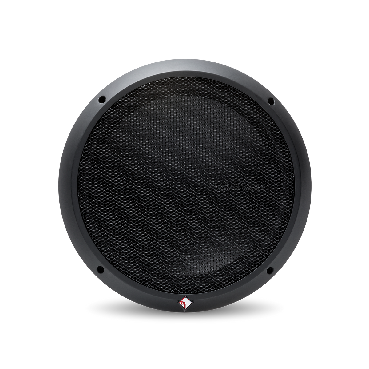 Power 15" T1 4-Ohm DVC Subwoofer