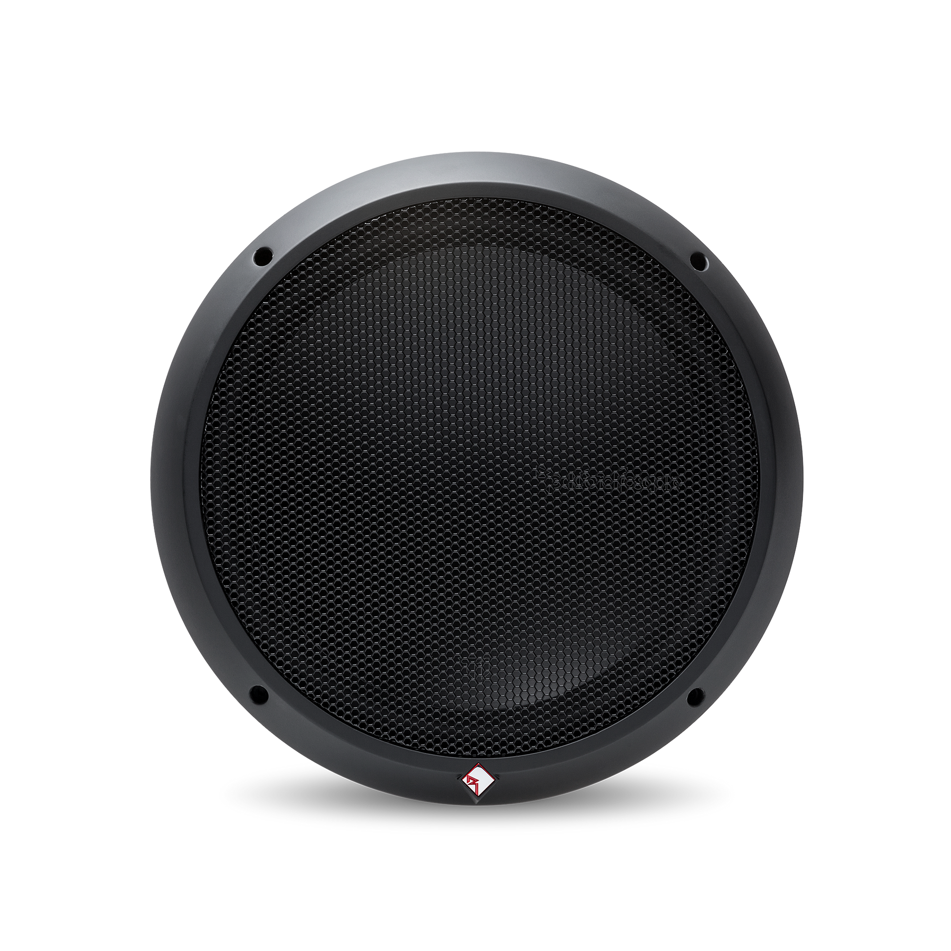 Power 15" T1 4-Ohm DVC Subwoofer