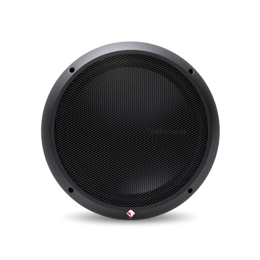Power 15" T1 4-Ohm DVC Subwoofer