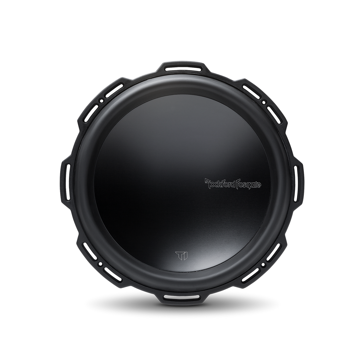 Power 15" T1 4-Ohm DVC Subwoofer