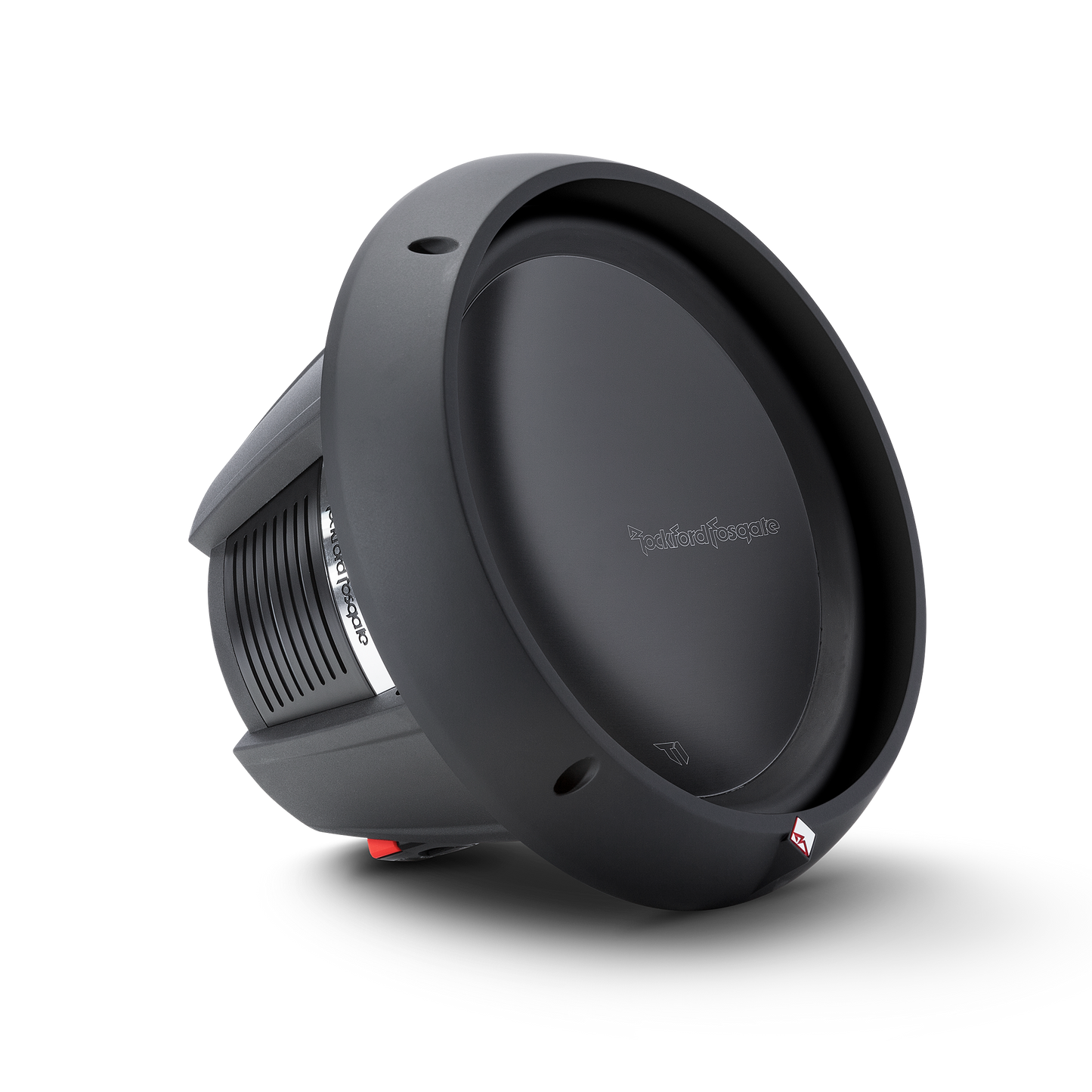 Power 15" T1 4-Ohm DVC Subwoofer