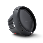 Power 15" T1 4-Ohm DVC Subwoofer