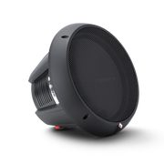 Power 15" T1 4-Ohm DVC Subwoofer