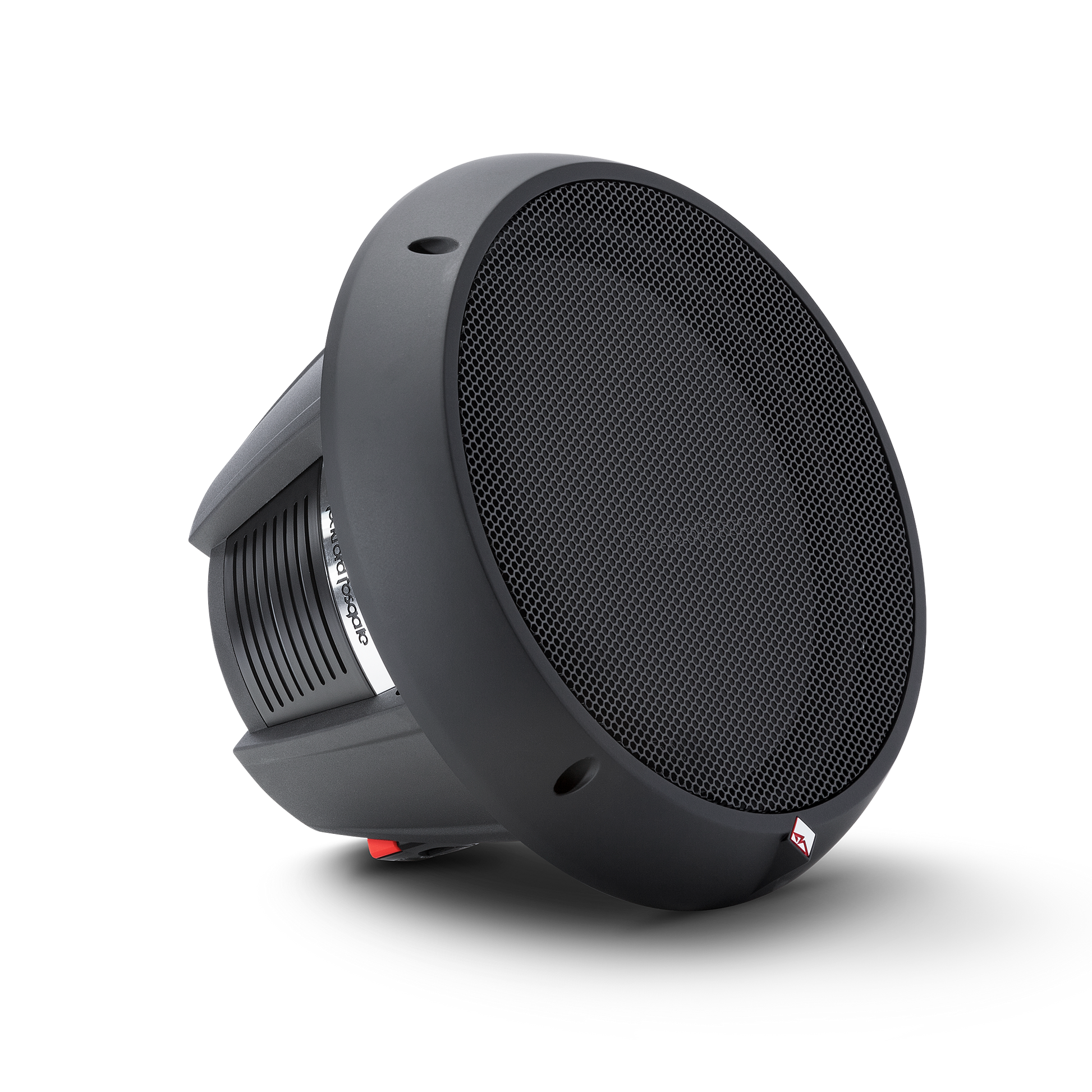 Power 15" T1 4-Ohm DVC Subwoofer