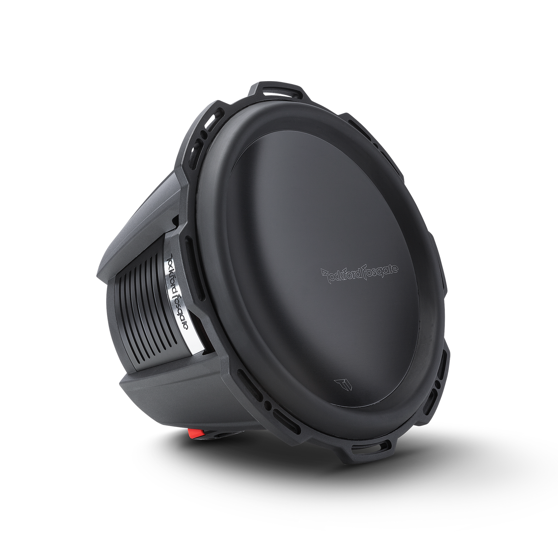 Power 15" T1 4-Ohm DVC Subwoofer