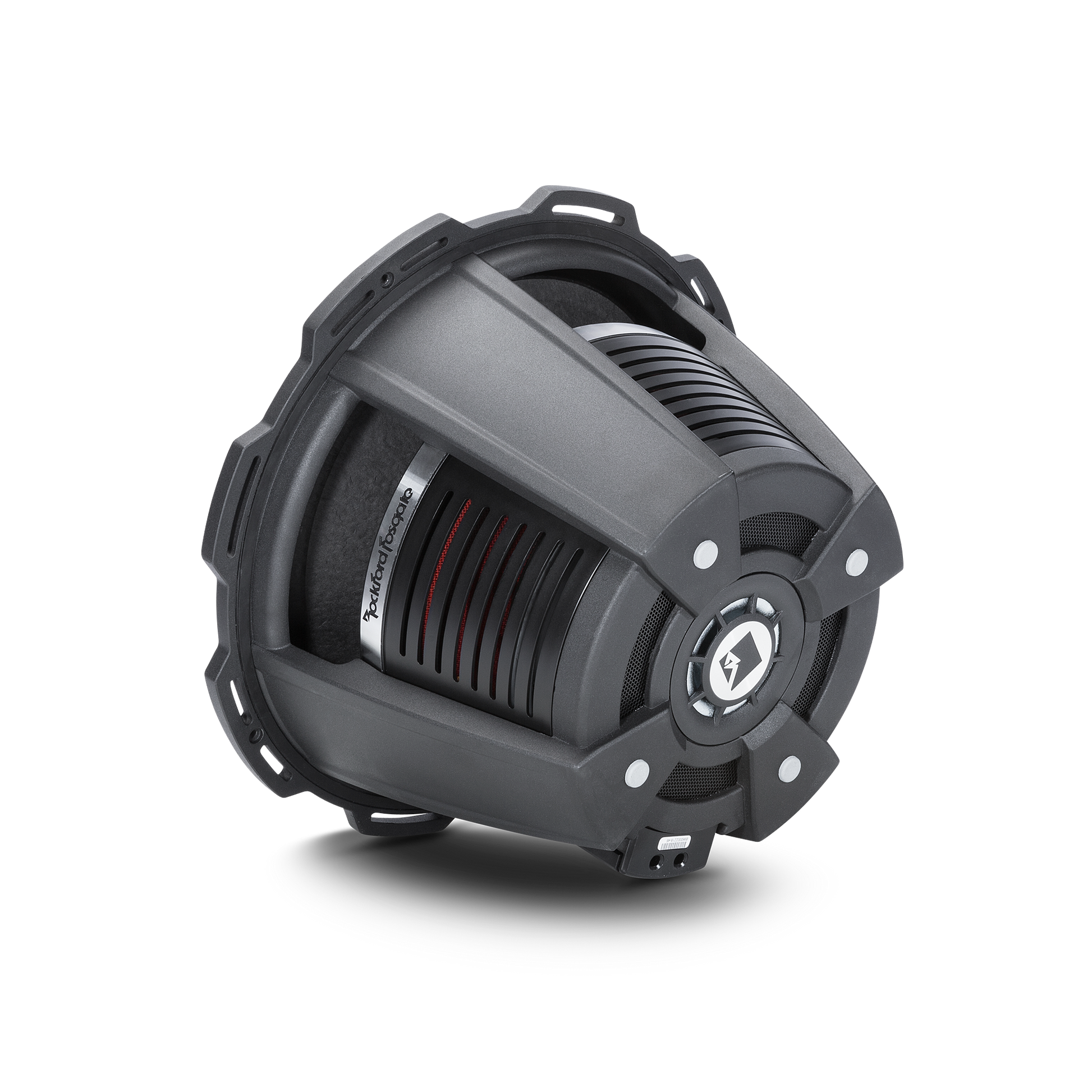 Power 15" T1 4-Ohm DVC Subwoofer