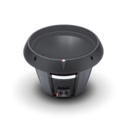 Power 15" T1 4-Ohm DVC Subwoofer
