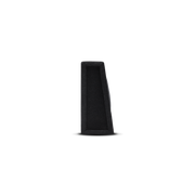 Power Single 12” T1 Slim Sealed Loaded Enclosure