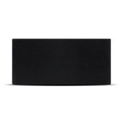 Power Single 12” T1 Slim Sealed Loaded Enclosure