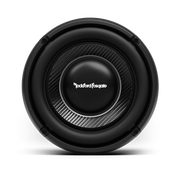Power 10" T1 Slim 1Ω SVC Subwoofer for Ported Enclosures