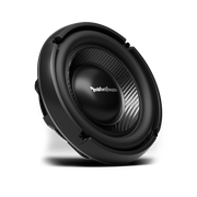 Power 10" T1 Slim 1Ω SVC Subwoofer for Ported Enclosures