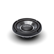 Power 12" T1 Slim Single 1-Ohm Subwoofer