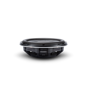 Power 12" T1 Slim Single 1-Ohm Subwoofer