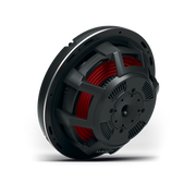 Power 10" T1 Slim 2Ω SVC Subwoofer for Ported Enclosures