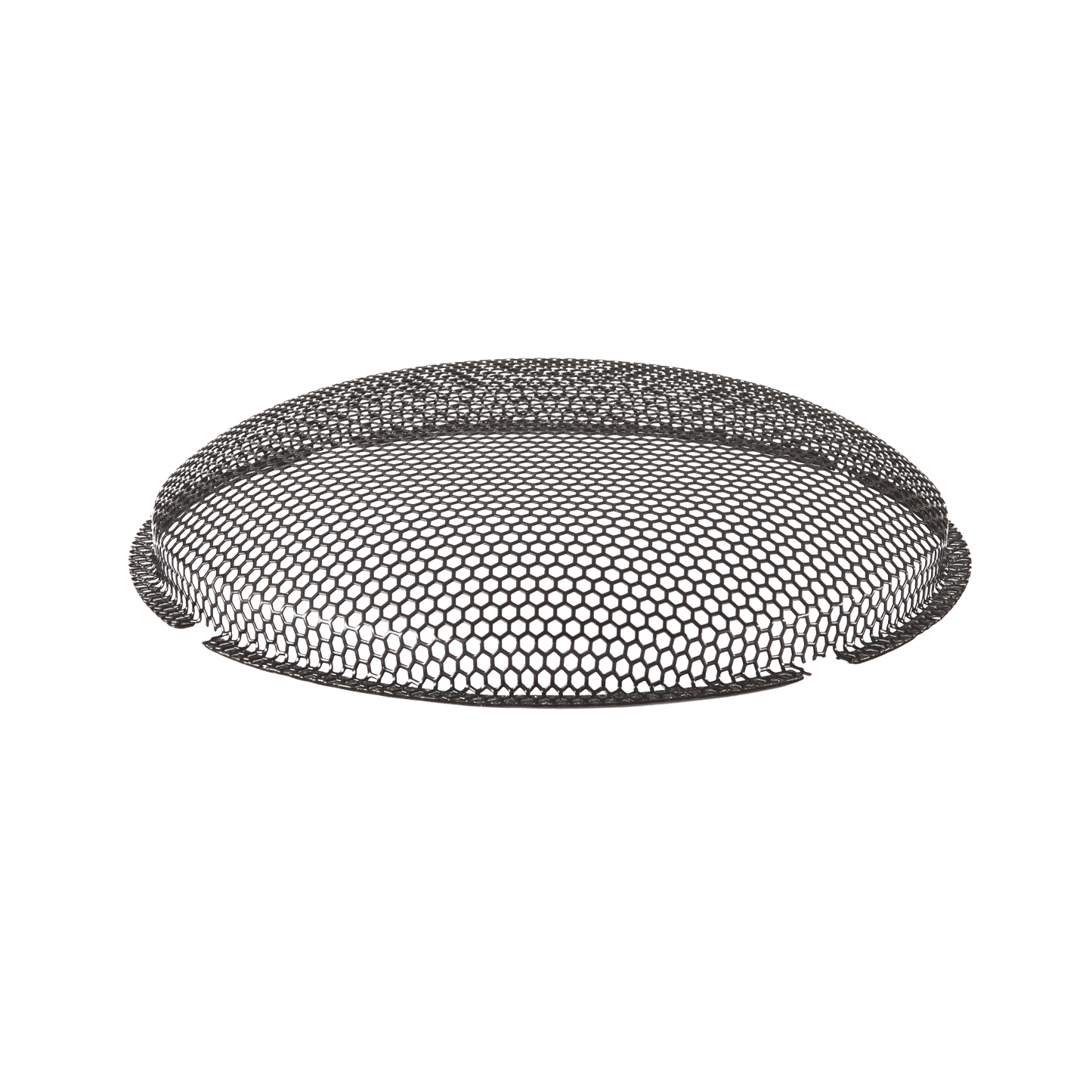 Power T1 Slim 10" Mesh Grille Insert