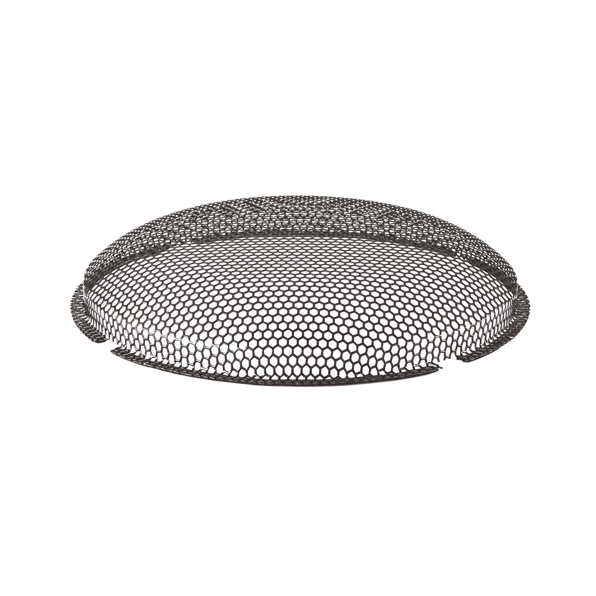 Power T1 Slim 10" Mesh Grille Insert