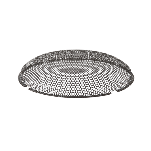 Power T1 Slim 10" Mesh Grille Insert