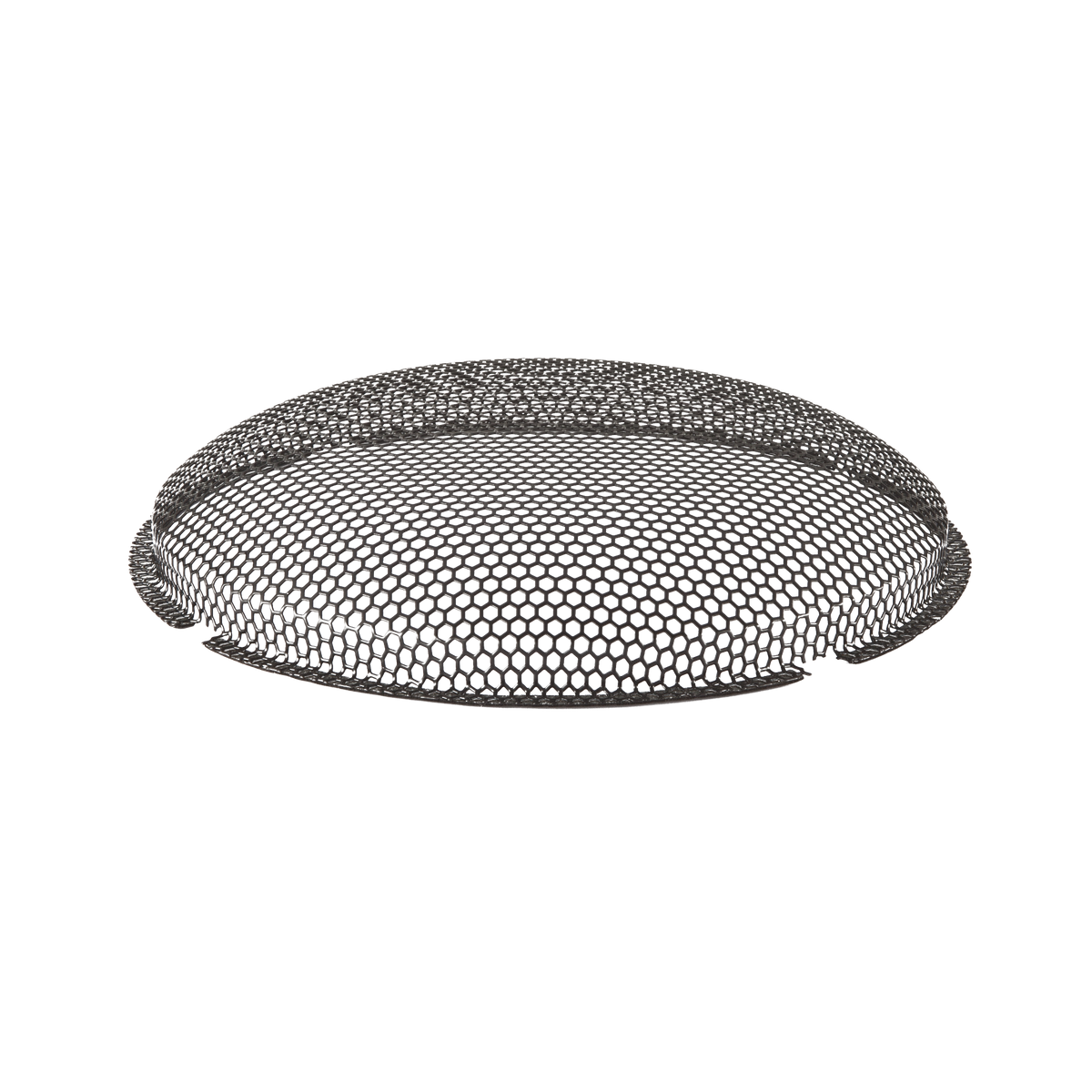 Power T1 Slim 12" Mesh Grille Insert