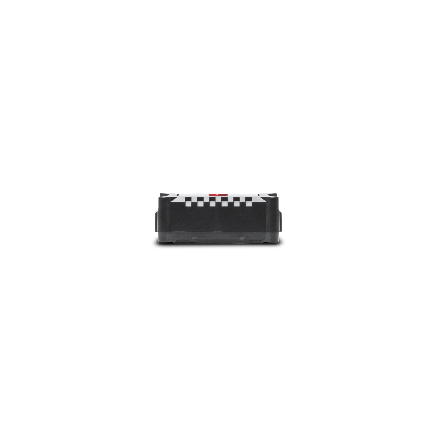 Power 1" Tweeter Kit (pr)