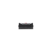 Power 1" Tweeter Kit (pr)