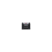 Power 1" Tweeter Kit (pr)