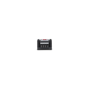 Power 1" Tweeter Kit (pr)