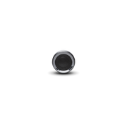 Power 1" Tweeter Kit (pr)