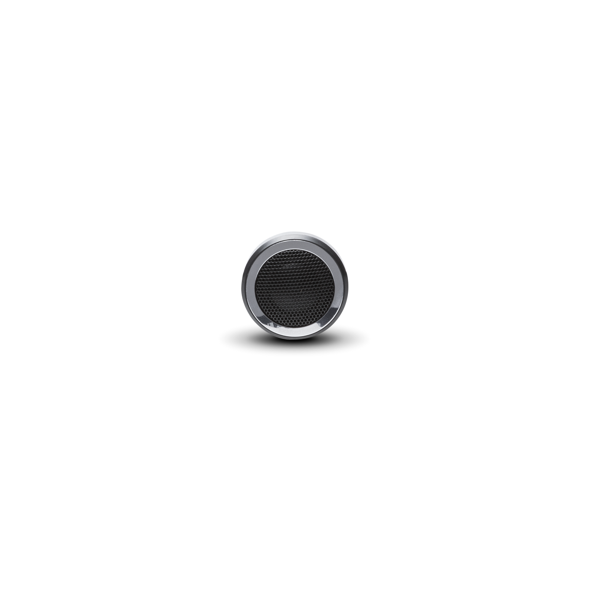 Power 1" Tweeter Kit (pr)