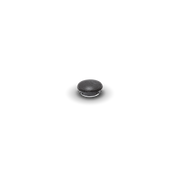Power 1" Tweeter Kit (pr)