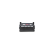 Power 1" Tweeter Kit (pr)