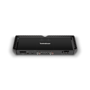 Power 2500 Watt Class-bd Constant Power Amplifier
