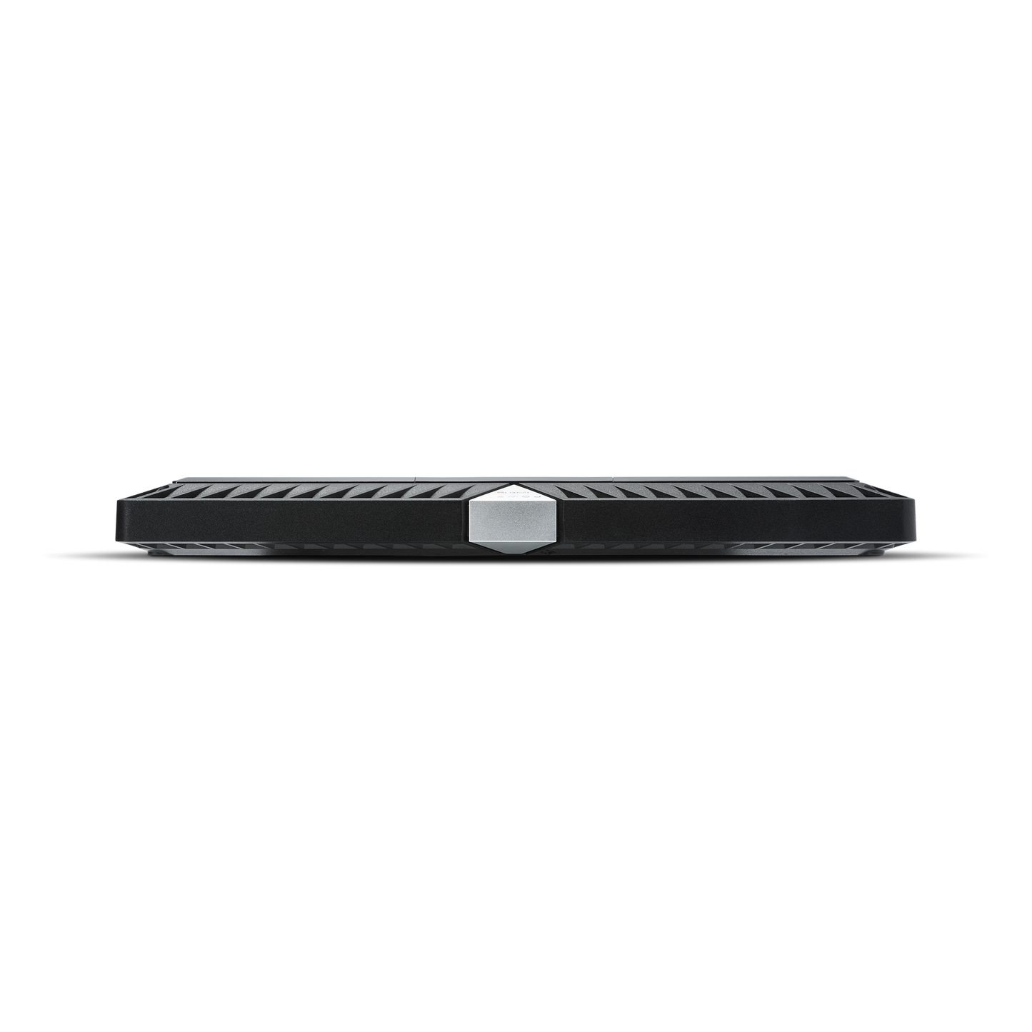 Power 2500 Watt Class-bd Constant Power Amplifier
