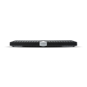 Power 2500 Watt Class-bd Constant Power Amplifier