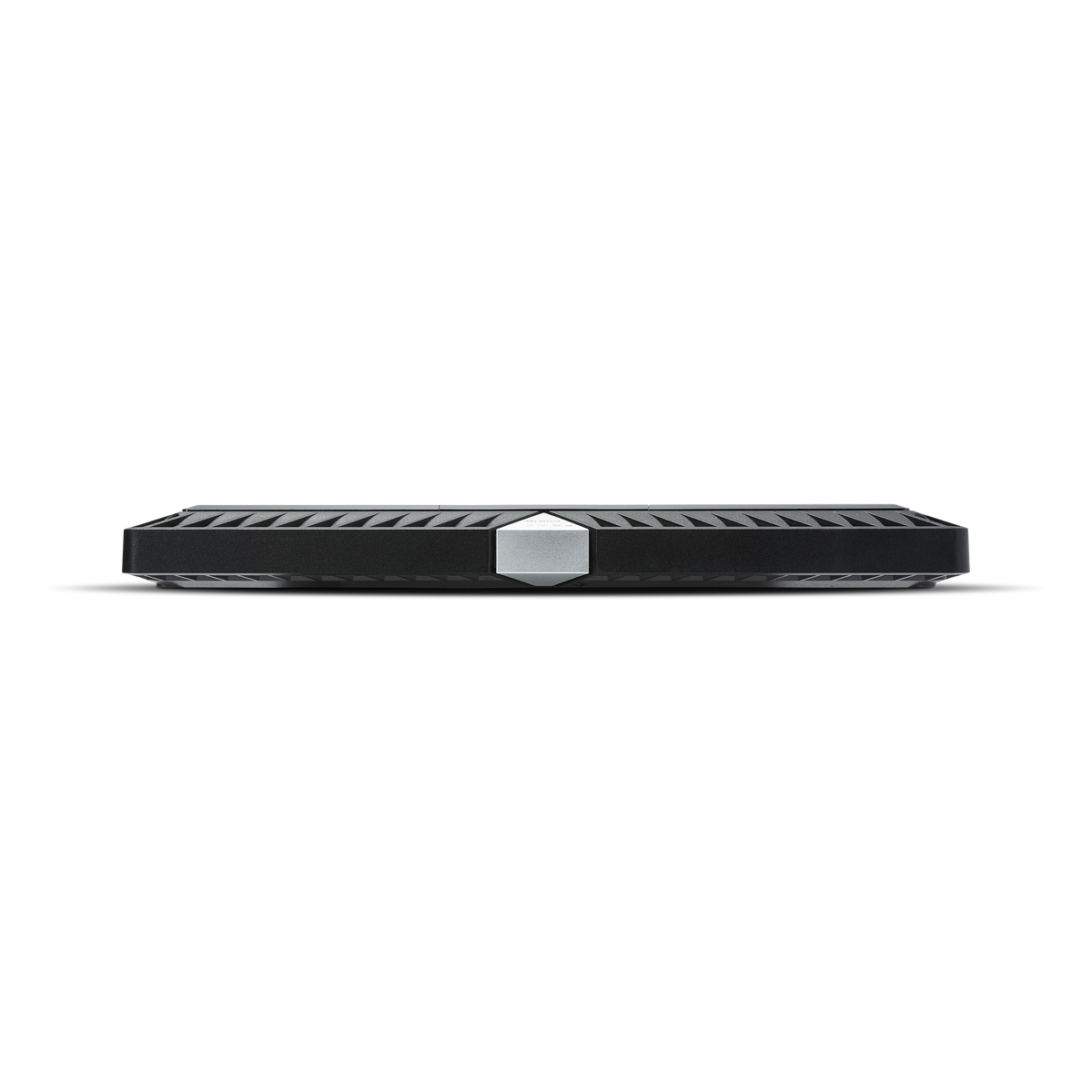 Power 2500 Watt Class-bd Constant Power Amplifier
