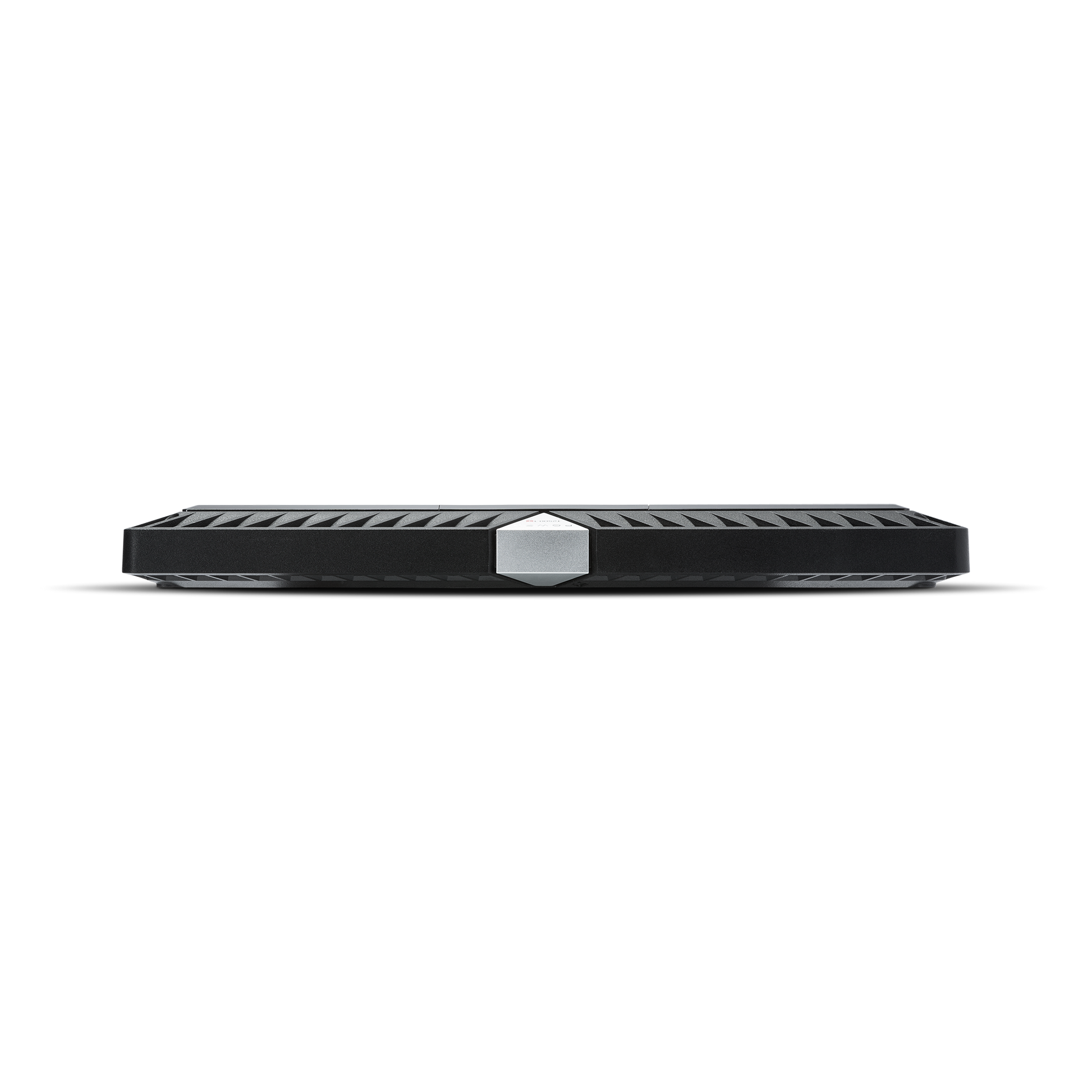 Power 2500 Watt Class-bd Constant Power Amplifier