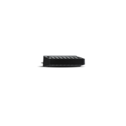 Power 2500 Watt Class-bd Constant Power Amplifier
