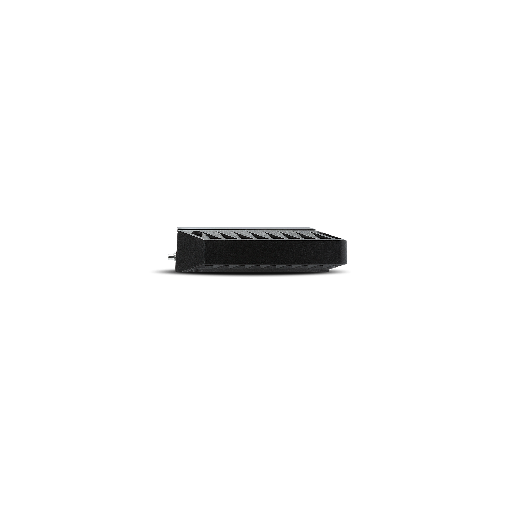 Power 2500 Watt Class-bd Constant Power Amplifier